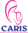 Caris Woman & Children Initiative
